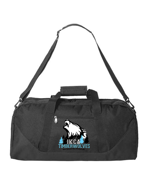 Duffel Bag