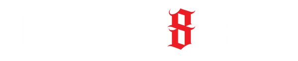 J&S Cre8tions logo