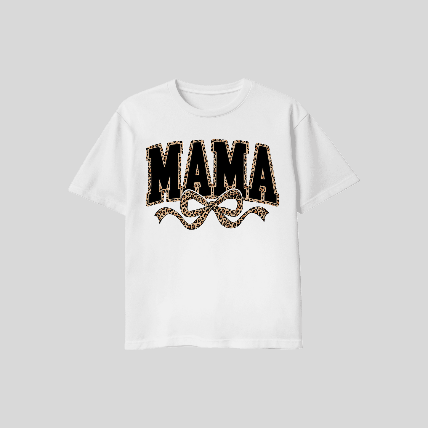 MAMA