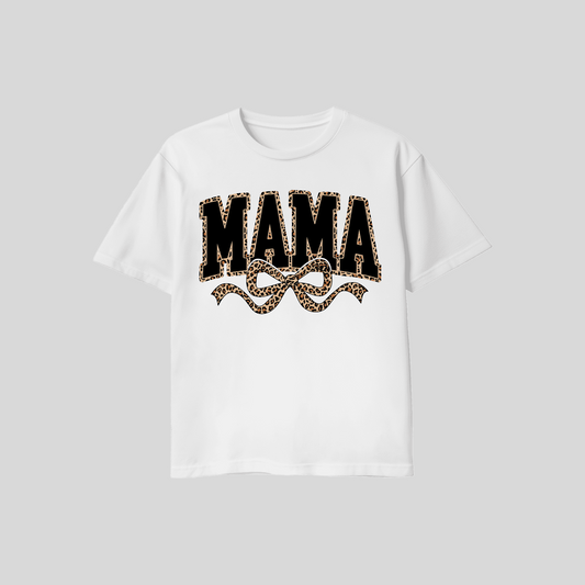 MAMA