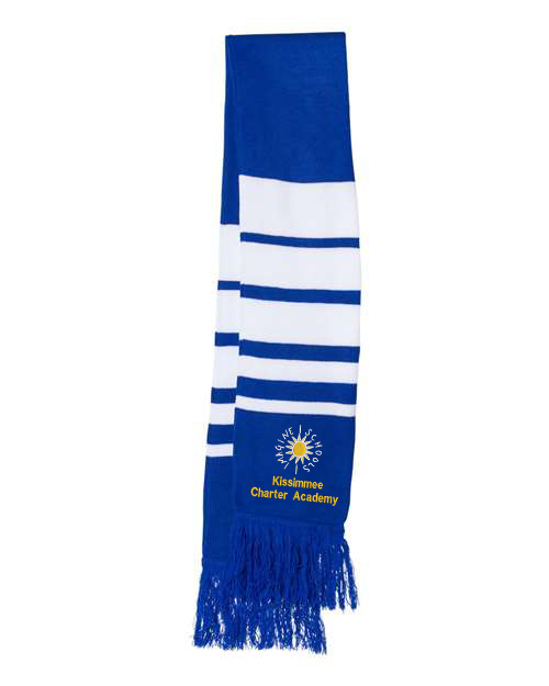 Scarves