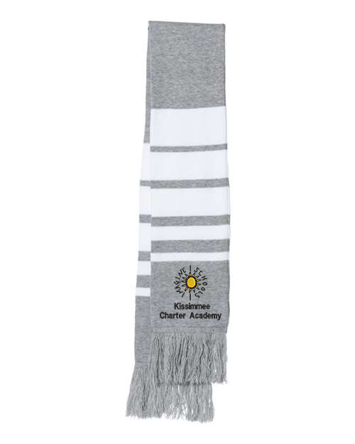 Scarves