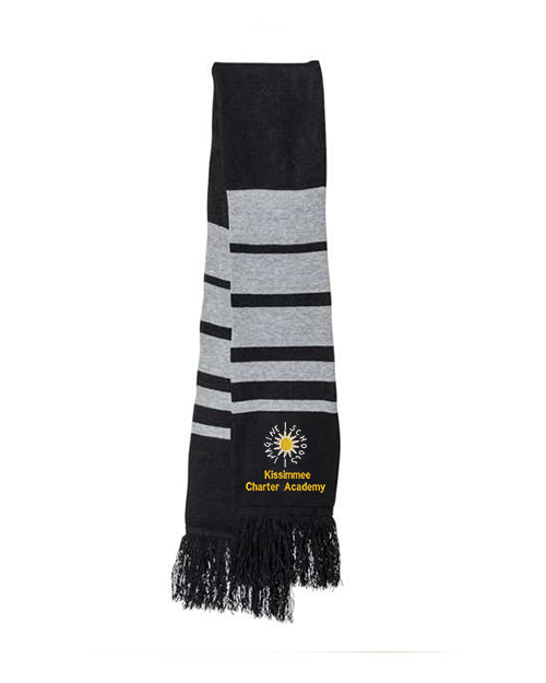 Scarves