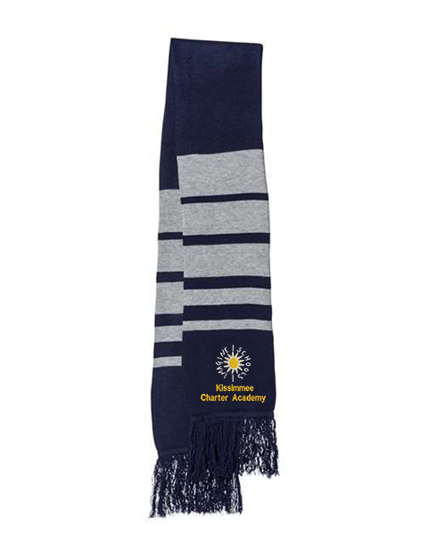 Scarves