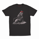 No Competition Sampson tee