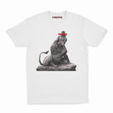 No Competition Sampson tee