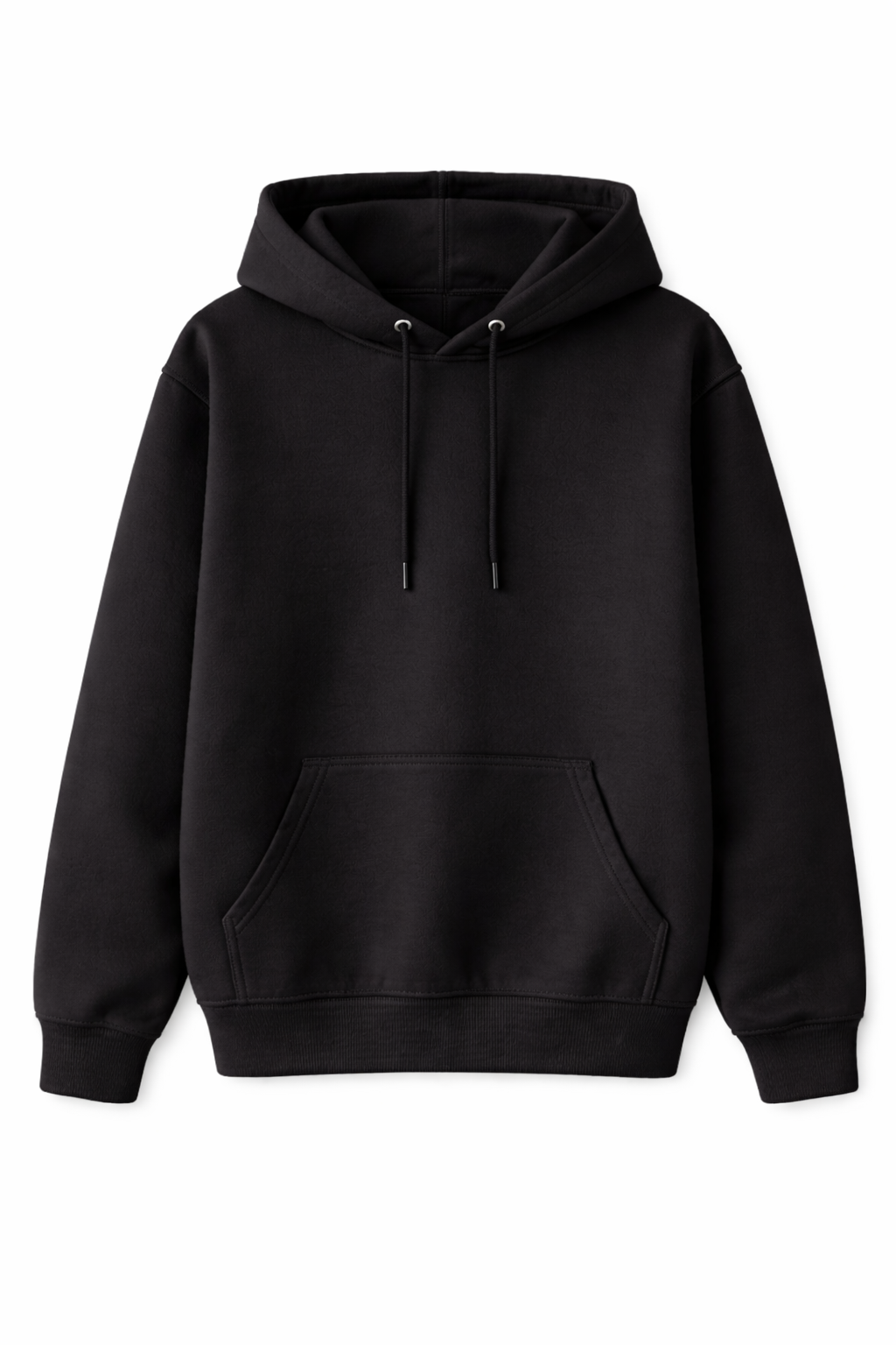 Heavyweight Hoodie Custom DTF