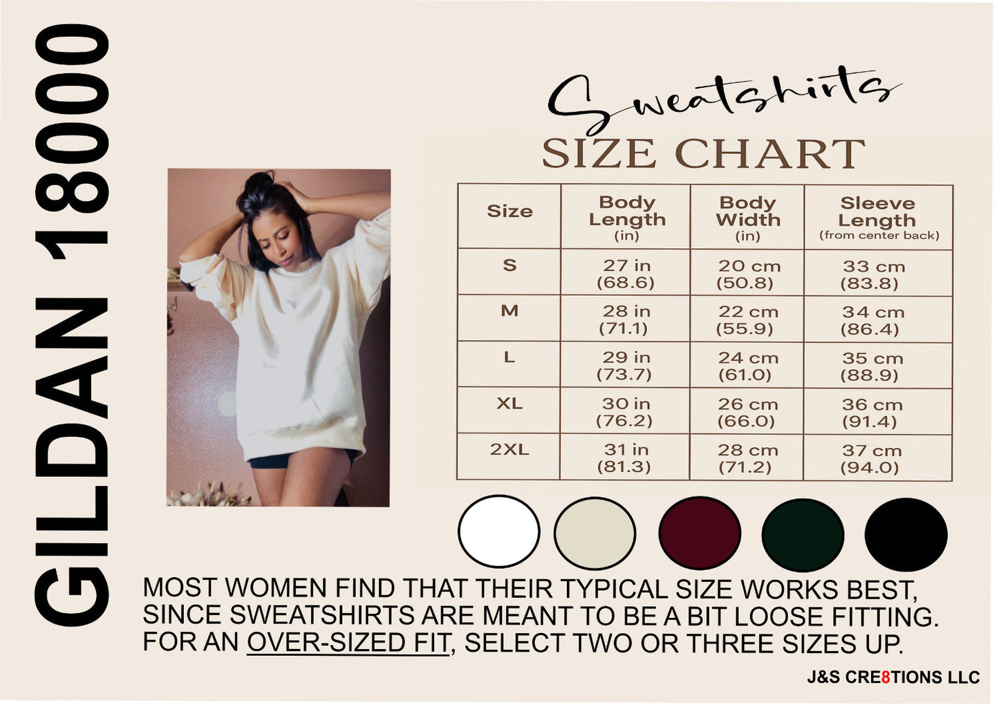 Freshly Boo'd Coffee