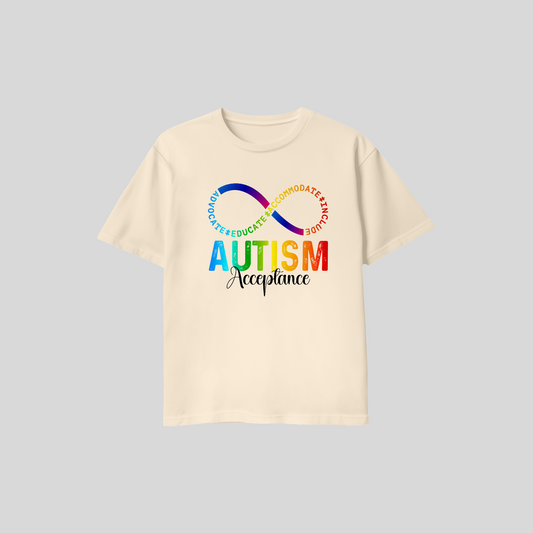 Autism Awareness