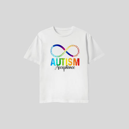 Autism Awareness