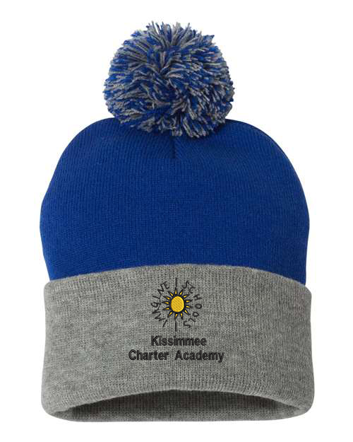 Beanies