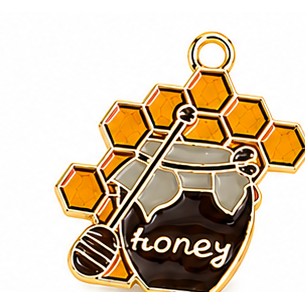 Tea Strainers