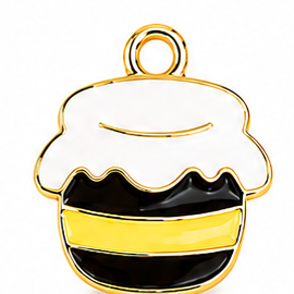 Tea Strainers