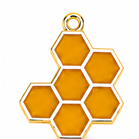 Tea Strainers
