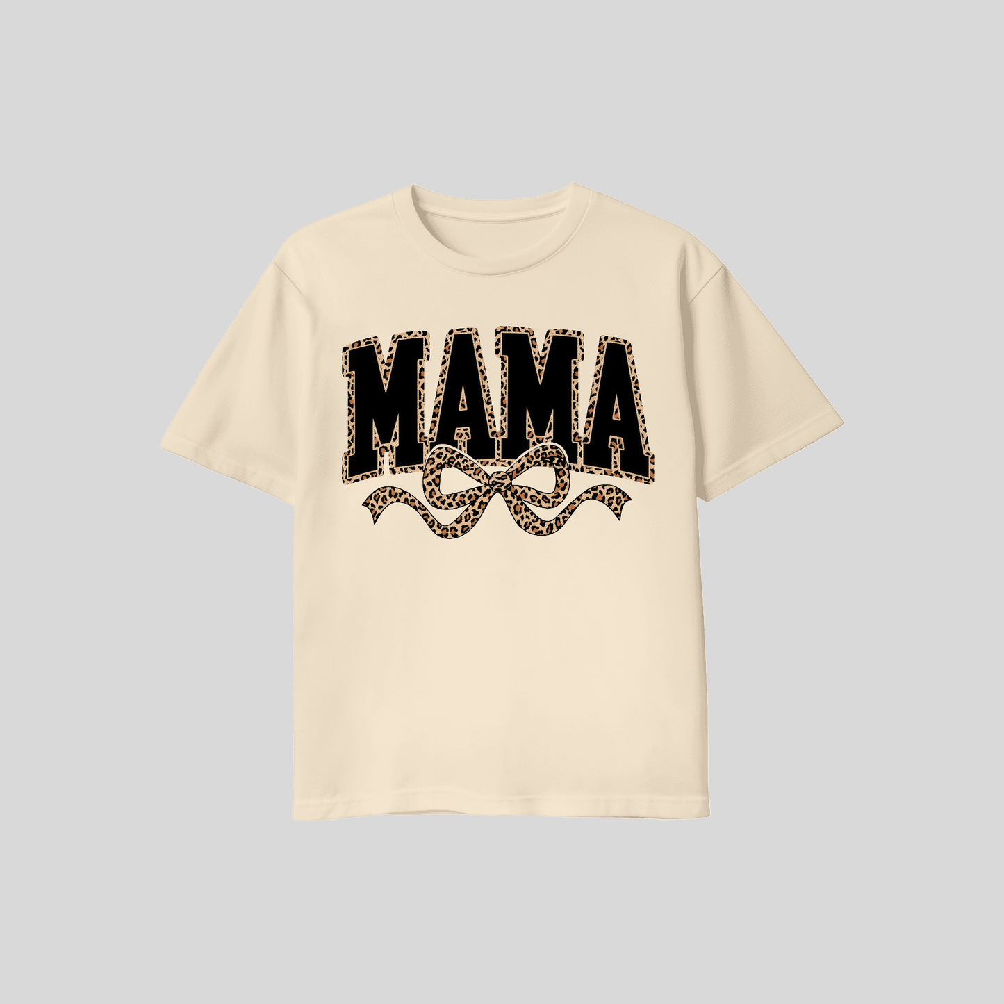 MAMA