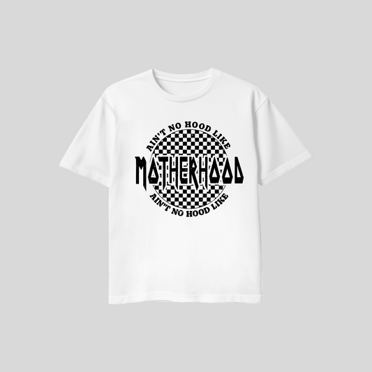 Motherhood Tshirt